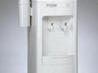 Water Coolers