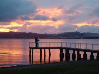 TAUPŌ WEDDING VENUE