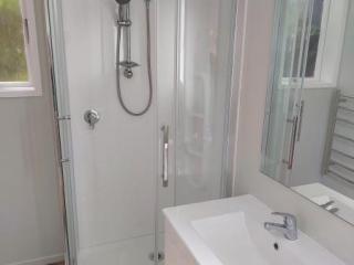Bathroom Renovations