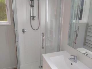 Bathroom Renovations
