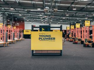 Taupo, Turangi and Rotorua Branch Event