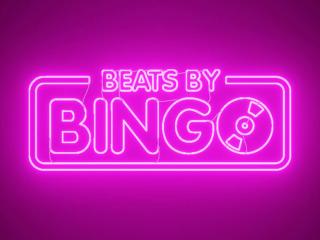 BEATS BY BINGO BEATS BY BINGO