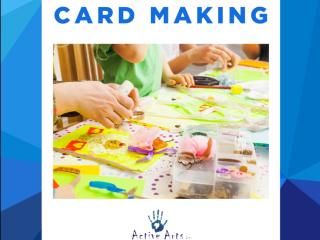 Card Making