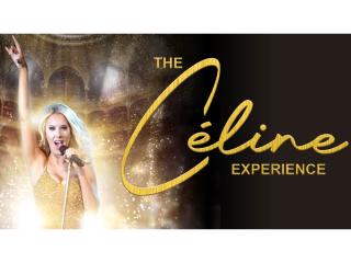 The Celine Experience