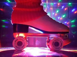 SKATESCOOL - Taupō Roller Skating Disco SKATESCOOL - Taupō Roller Skating Disco