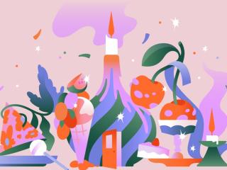 Ems Boutique Turns 7 Taupo