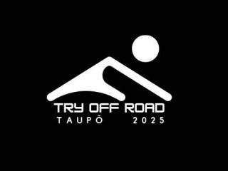 Try Off Road Taupō