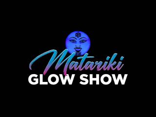 MATARIKI GLOW SHOW