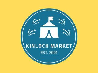 KINLOCH MARKET