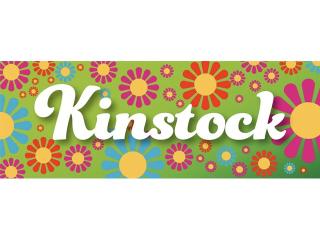 KINSTOCK 2026