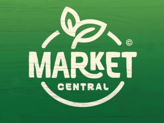 MARKET CENTRAL TAUPŌ: FARMERS AND CRAFT MARKET