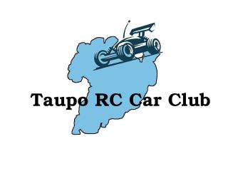 2025 - 2026 Season RC Car Race - Taupo 2025 - 2026 Season RC Car Race - Taupo