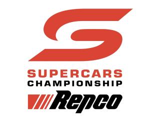 ITM TAUPŌ SUPER 400 ITM TAUPŌ SUPER 400