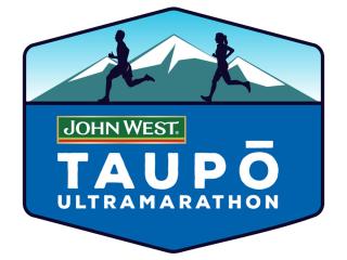 TAUPŌ ULTRAMARATION