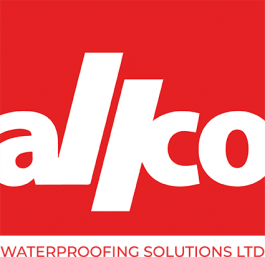 allco Waterproofing Solutions LTD