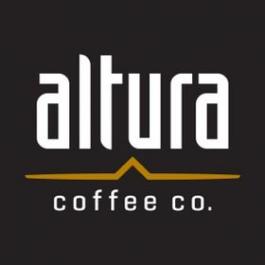 Altura Coffee