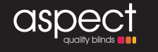 Aspect Blinds