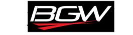 BGW