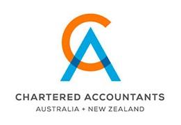 Chartered Accountants Association NZ