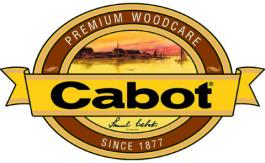 Cabot's