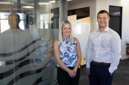 Legaseed Financial Advisors
