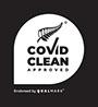 COVID CLEAN 
