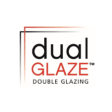 DUAL GLAZE