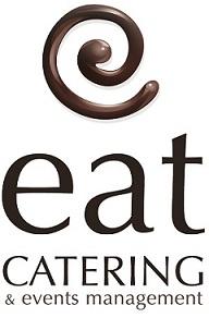 Eat Catering & Events Management, Taupo
