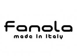 FANOLA 