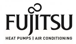 Fujitsu Heat Pumps, Taupo