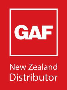 GAF Roofing New Zealand