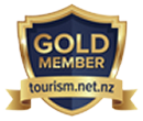 Gold Member