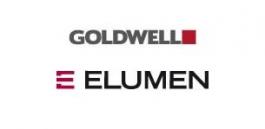 GOLDWELL ELUMEN