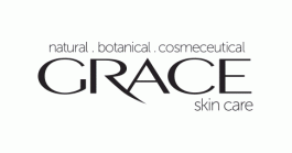 Grace Cosmetics