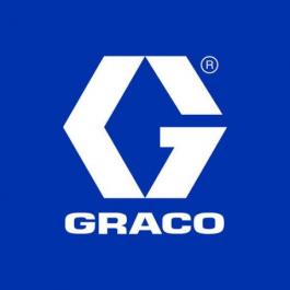 Graco