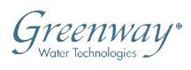 Greenway Water Technologies