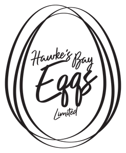 HAWKES BAY EGGS LIMITED