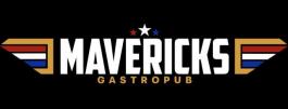 Mavericks Gastropub