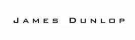 James Dunlop