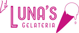 Lil Luna's Gelateria
