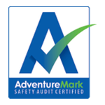 Adventure Mark