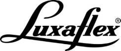 Luxaflex