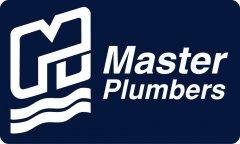 Master Plumbers Association 