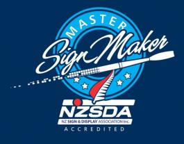 Master Sign Maker Master Sign Maker