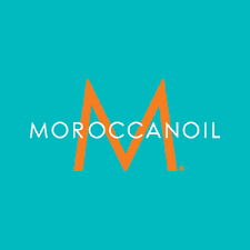 Moroccan Oil