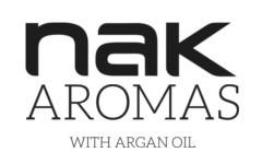 Nak Aromas