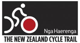 NZ Cycle Trail