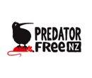 Predator Free NZ