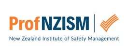 NZ INSTITUTE OF SAFETY MANAGEMENT