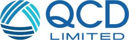 QCD Limited